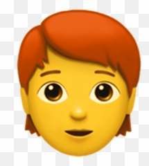 12 Emoji That Help Make Ios 13 - Apple Emoji Light Skin Tone Person,Thirsty Emoji