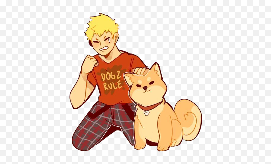 The Most Edited - Persona 5 Ryuji Cute Emoji,Ryuji Persona 5 Emoji Shirt