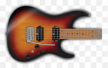 Az - Ibanez Az242pbg Emoji,Sfm Heavy Emotion Dmx