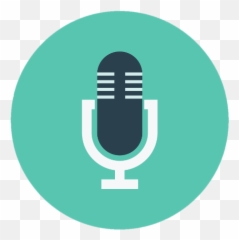 Hub For Resources - Micro Emoji,Amy Cuddy Posturea Nd Emotions