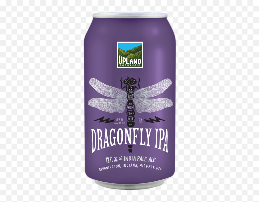 Dragonfly - Upland Dragonfly Ipa Emoji,Dragonfly Text Emoticon