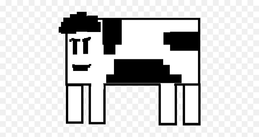 Cringe - Cow Clicker Tynker Language Emoji,Cringe Emoticon Tranpsarent
