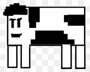 Cringe - Cow Clicker Tynker Language Emoji,Cringe Emoticon Tranpsarent