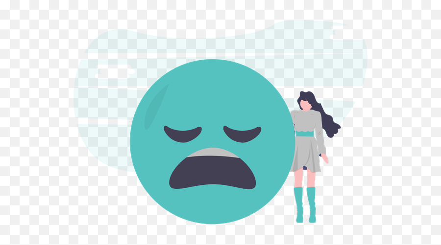 Why Are People So Afraid Of Leaving Their Comfort Zone - Quora Fictional Character Emoji,Who Said We Are The Sum Of Our Thoughts, What I Choose To Dwell On Will Dictate Your Emotions