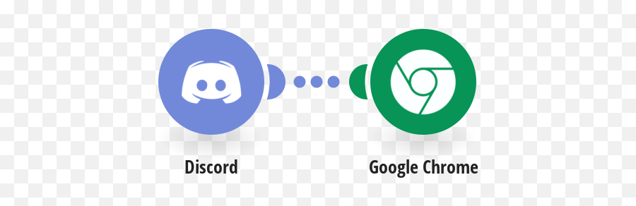 Google Chrome Discord Integrations - Discord Emoji,Chrome Emojis In Discord