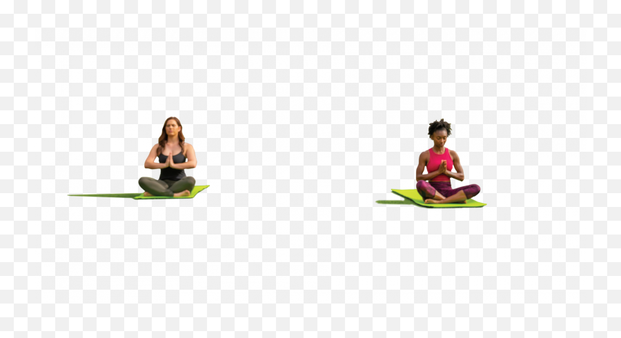 Leisure Relaxation - For Women Emoji,Art That Is Meant To Express Emotion Aboout Phonix Az