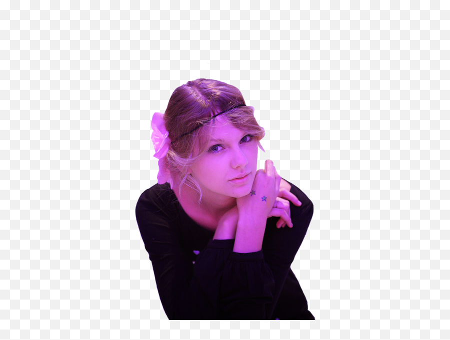 Taylor Swift Psd Official Psds - For Women Emoji,Taylor Swift Emoji