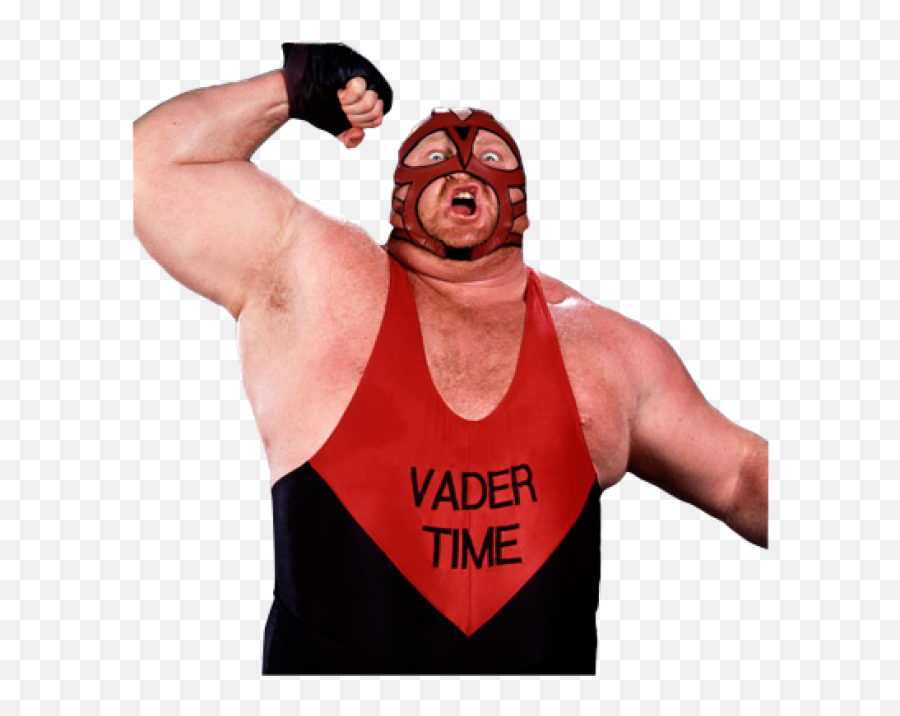 Mild Mannered Malarkey - Big Van Vader Png Emoji,Skybox Emotion Uncut David Robinson Grant Hill