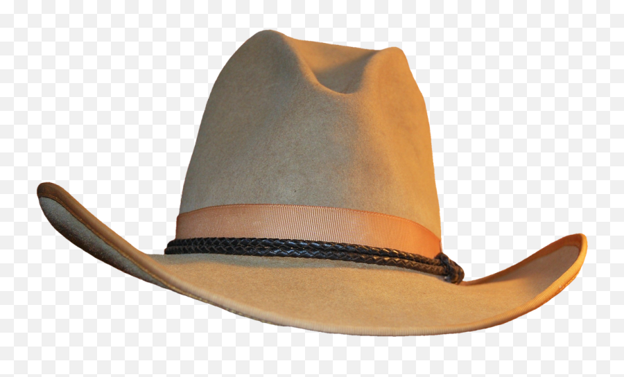 Cowboy Hat Transparent Background Shop 72f29 Ce07c - Western Hat Png Emoji,Sad Cowboy Emoji Png