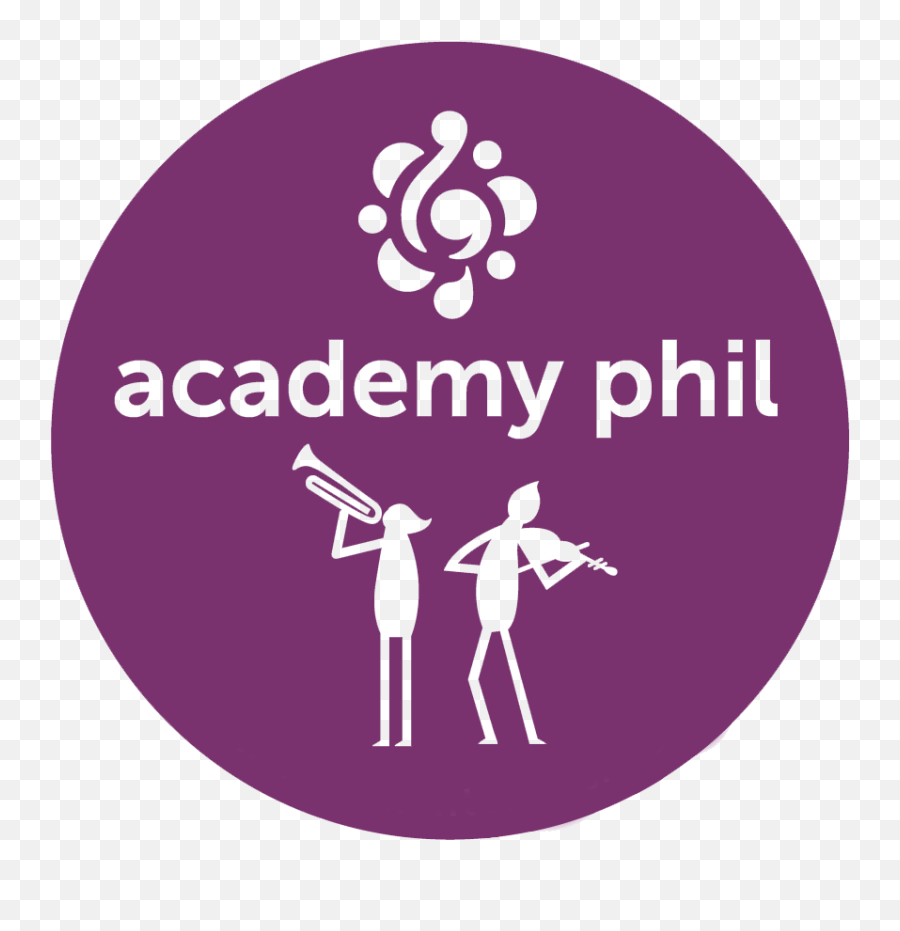 Academy Philharmonic Elemental Music - Headway Academic And Study Skills Book Emoji,Emoji Stickers Lincoln Blvd