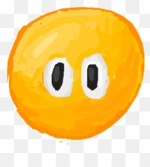 Pixilart - Living Waters Lutheran College Emoji,:-h Emoticon