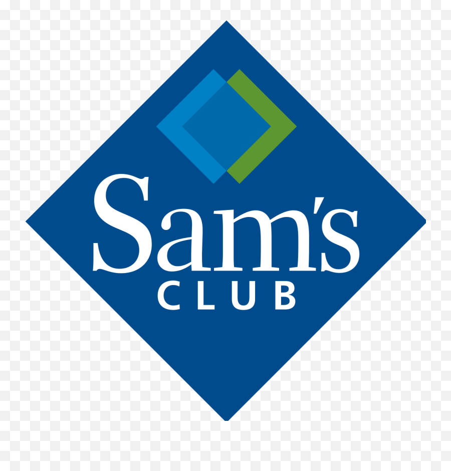 Samu0027s Club To Close 63 Stores Nationwide Wv News Wvnews - Logotipo De Sams Club Emoji,Sub Sandwich Emoticon For Facebook
