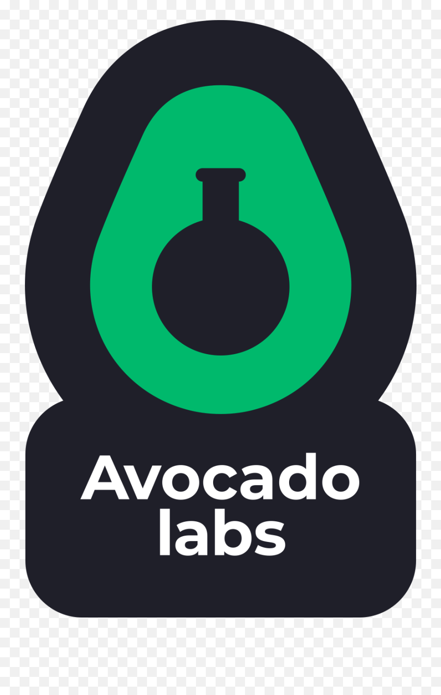 Avocado Labs - Language Emoji,My Mood Everyday In Emojis Avocado Labs - Language Emoji,My Mood Everyday In Emojis