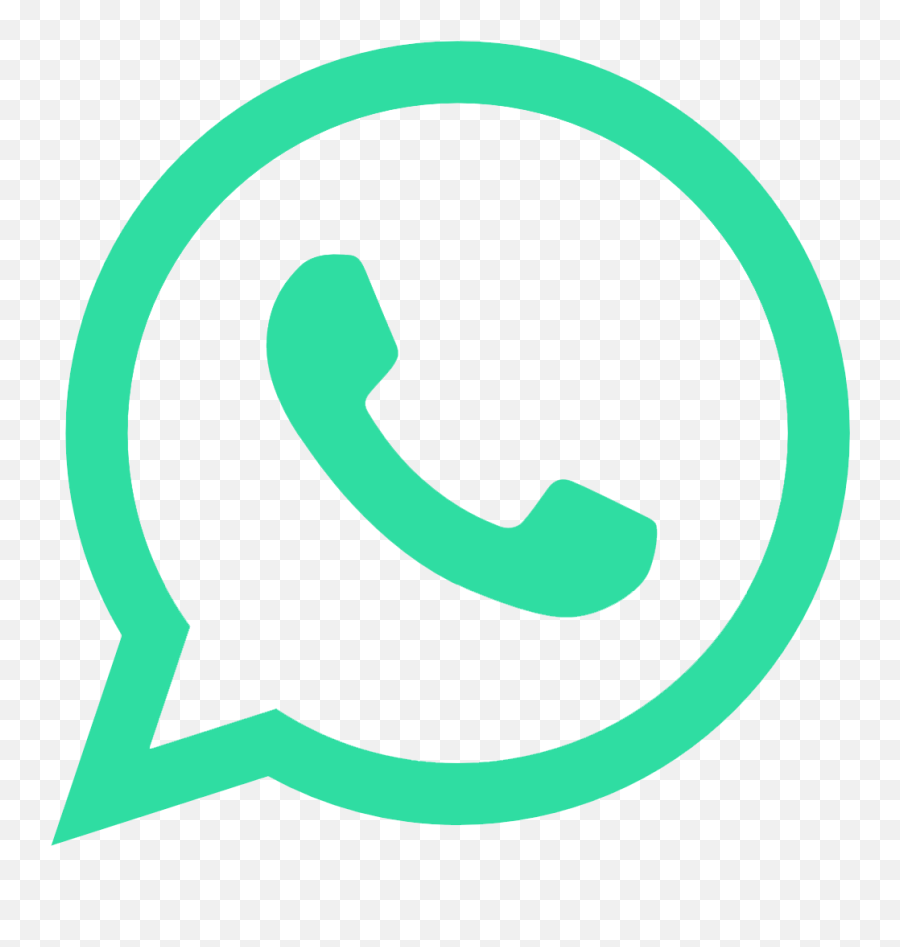 Plus V5 - Whatsapp Logo 2021 Png Emoji,Whatsapp Plus Emojis