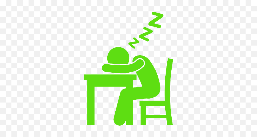 Lifestyle Medicine - Examination Icon Emoji,Managing Emotions Chapter 7l Lesson 4 Powerpoint