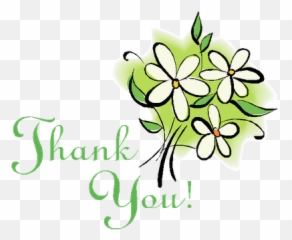 Bobs Red Mill Blog - Professional Clip Art Thank You Emoji,Sweet Emotion Phne Girl