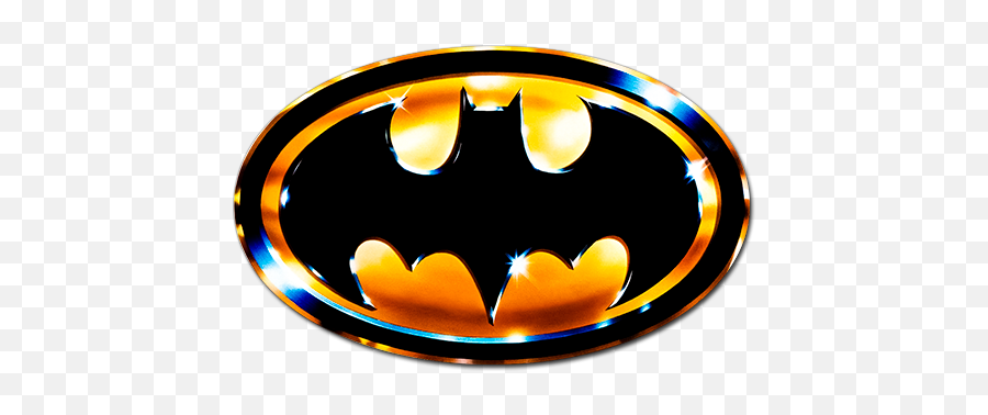 Batman - Batman Symbol Clipart Emoji,How To Make A Batman Emoticon