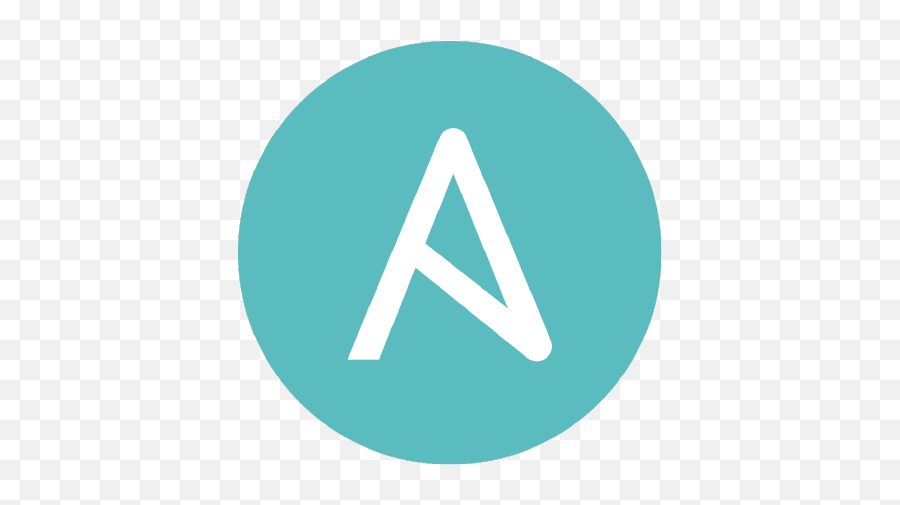 Kubernetes Collection For Ansible - Ansible Logo Emoji,Rwarning Emojis