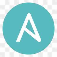 Kubernetes Collection For Ansible - Ansible Logo Emoji,Rwarning Emojis
