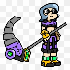 Searching For Comparison - Fictional Character Emoji,Emotion Fairly Odd Parents
