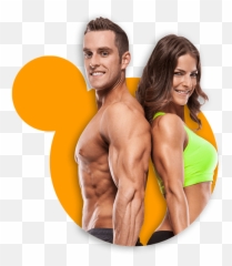 Hgh Champions - Teleseen Orbitrek Emoji,Emotions Hgh Note