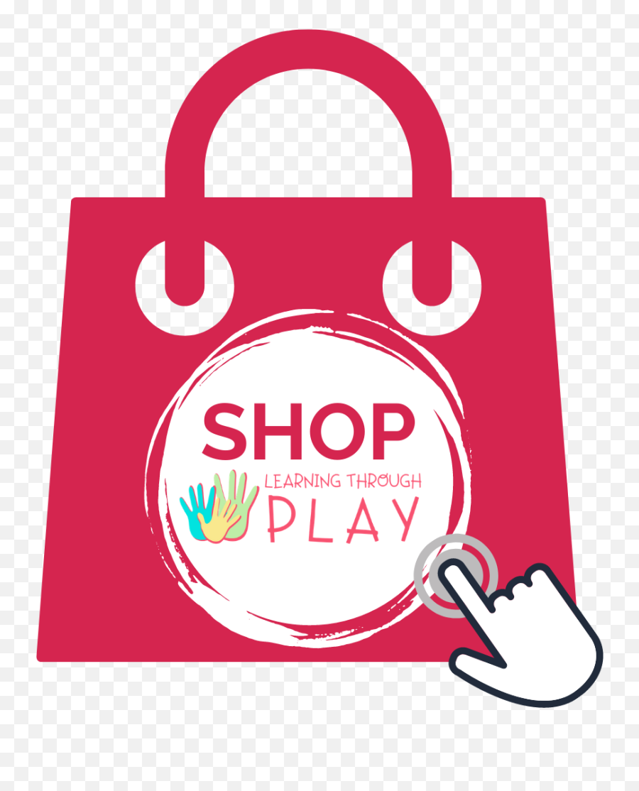 Learning Through Play Kids - Language Emoji,Play Dough Mats Emotions