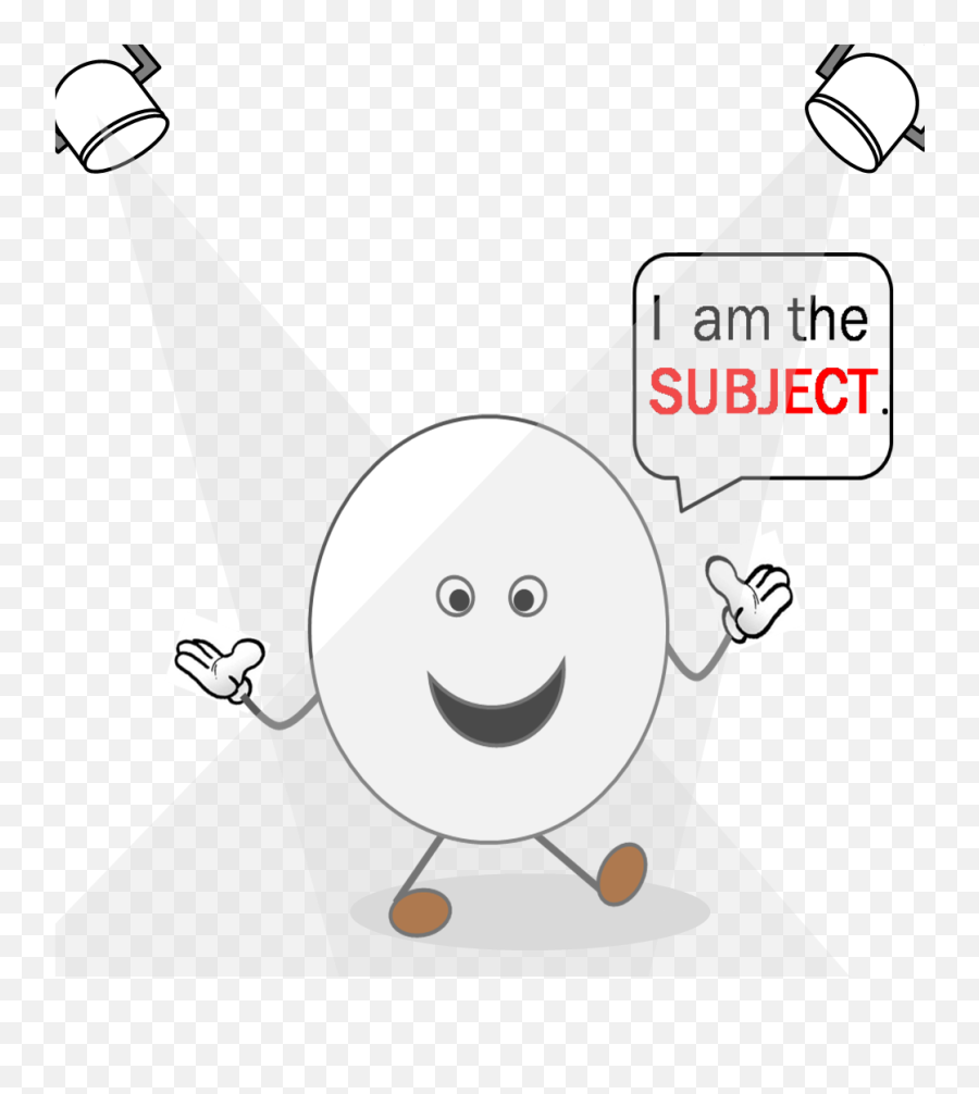 Subject Archives - Schools Question Timeschools Question Time Happy Emoji,Question In A Circle Emoticon