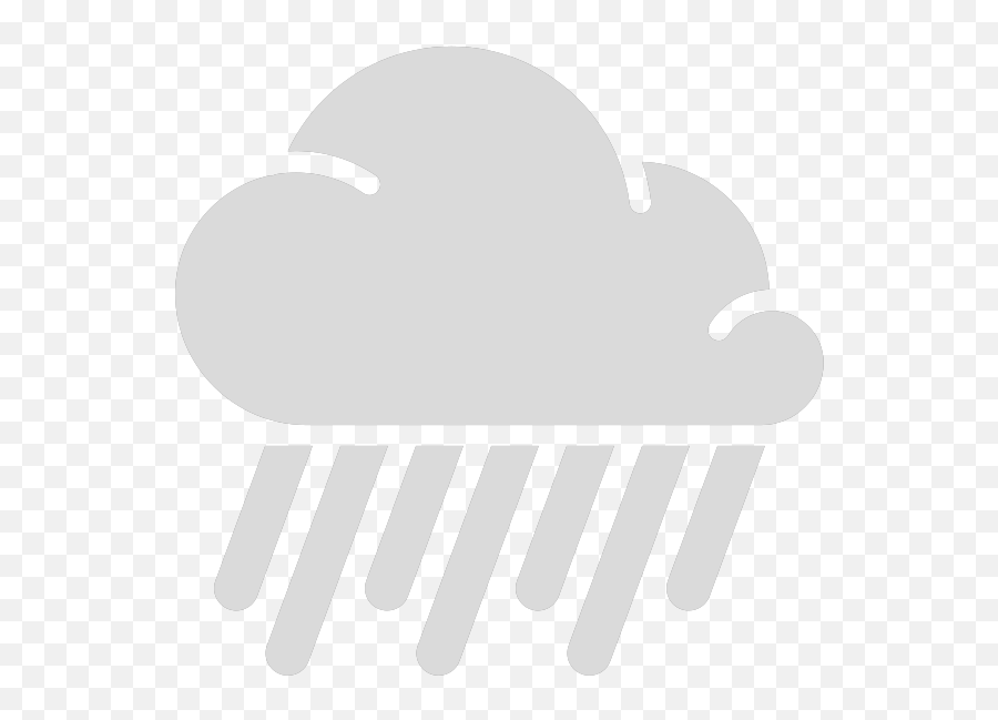 Rain Puddle Png - Language Emoji,Emoji Pensamento Png