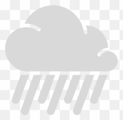 Rain Puddle Png - Language Emoji,Emoji Pensamento Png