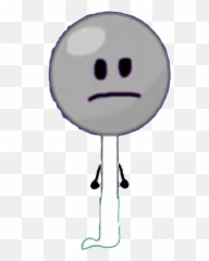 Discuss Everything About Fandom Of Halloween Specials Wiki - Happy Emoji,Heartache Emoticon