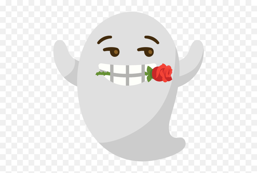 Jennifer Daniel On Twitter Some Goth Valentineu0027s From - Happy Emoji,Valentine Emoji