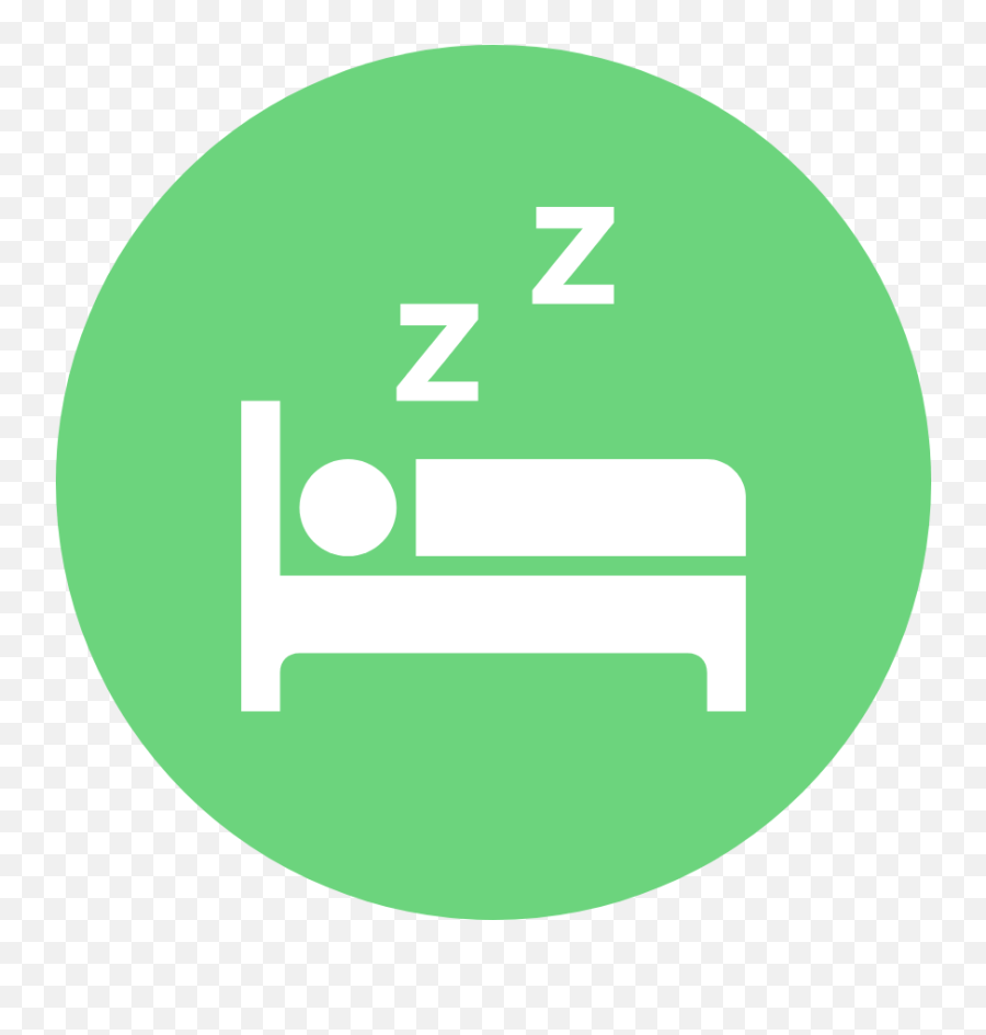 Courses - Sleep Emoji,New Years Resolutions With Emojis