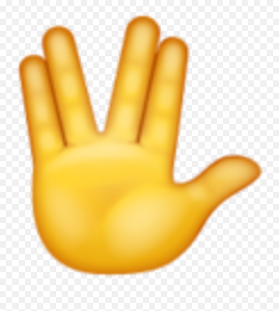 O Que Significa Os Emoticons Do Zap - Transparent Background Hand Emoji Png,Que Significa Dos Manos Apuntando, Emojis