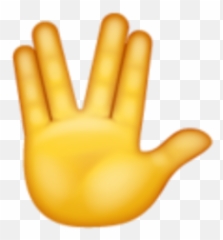 O Que Significa Os Emoticons Do Zap - Transparent Background Hand Emoji Png,Que Significa Dos Manos Apuntando, Emojis