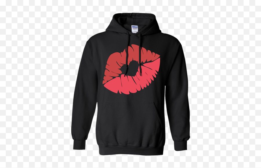 Kiss Lips Emoji Face T - Shirt With Heart Amyshirt Just Do It Later Shikamaru,Emojis Zipper