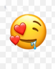 The Most Edited Lindooo Picsart - Happy Emoji,Gato Garfield With Glasses Emoticons