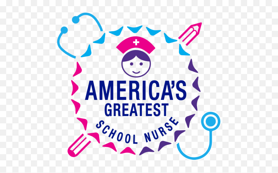 Health Services U2013 Health Services U2013 Indiana Area School District - School Nurse Day Emoji,Ark Emoticons