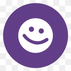 Dr Ravi Singh Emoji,Emoji Of A Wave Lyrics