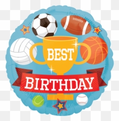 Products - For Soccer Emoji,Rugby Bal Emoji
