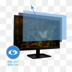 9 Aspect Ratio - Electronics Brand Emoji,G-tech Emotion 2 Lcd