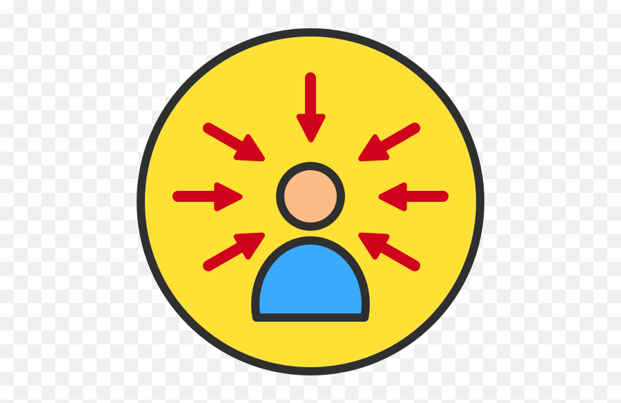 15 Common Cognitive Distortions U2014 Mind My Peelings - Prediction Filter Block Diagram Emoji,Behavior And Emotion Clipart