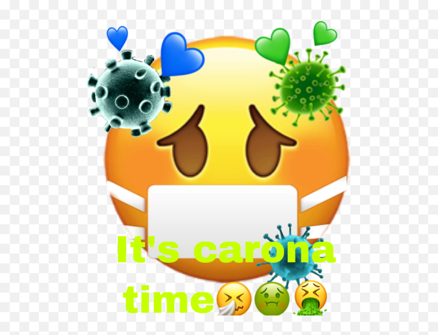 Staysafe Corona 107 Cases In Md Sticker By Cadence - Happy Emoji,Emoji Cases