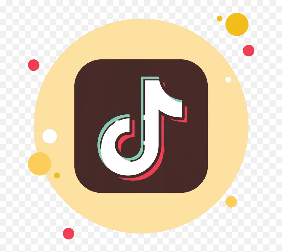 Snapchat Logo Color Meaning Wallpaper Site - Tiktok Emoji,Snapchat Emoji Trophies