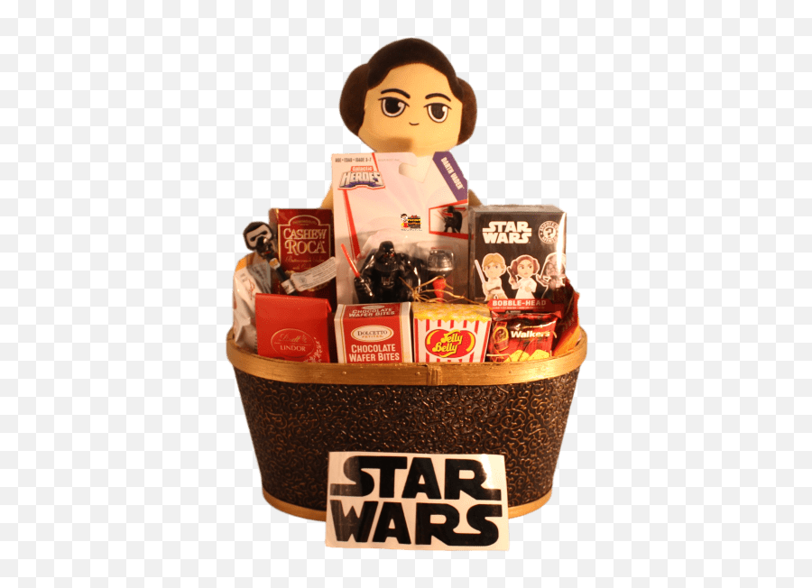 Christmas Keepsake Star Wars Gifts Plate Women Him For Men - Star Wars Valentine Gift Basket Emoji,Star Wars Funny Emojis