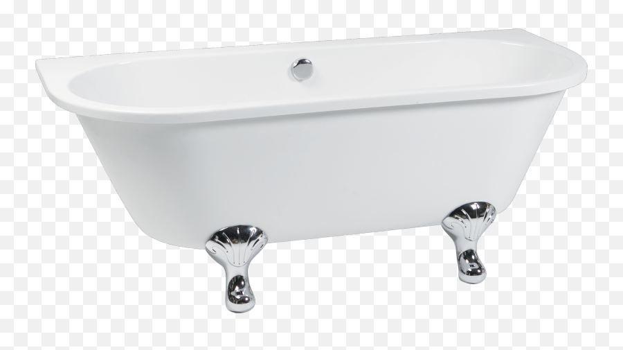 Bathtub Bathroom Png Images Download - Bath Top Png Emoji,Bathtub Emoji Clipart