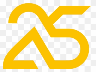 Version 25 Offers An - Windev 25 Logo Emoji,Emoticon Push Pins 25 Pc Package
