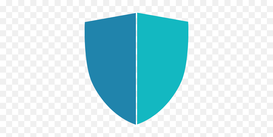 Request Appointment - The Foot Doc Emoji,Nice Doc Emoji