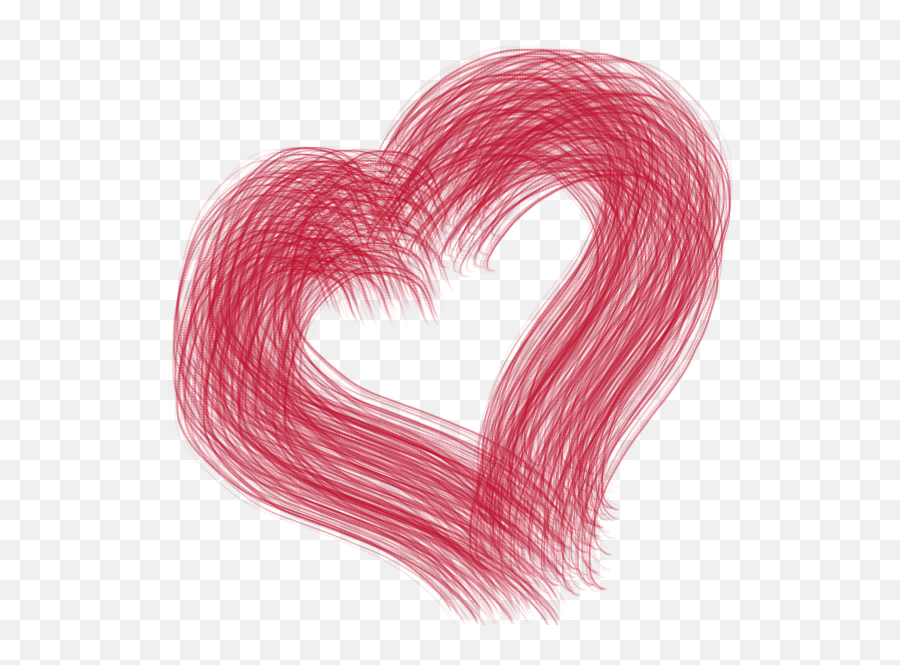 Valentine Hearts Emoji Pax - Girly,Emoticons Steamy Flirty
