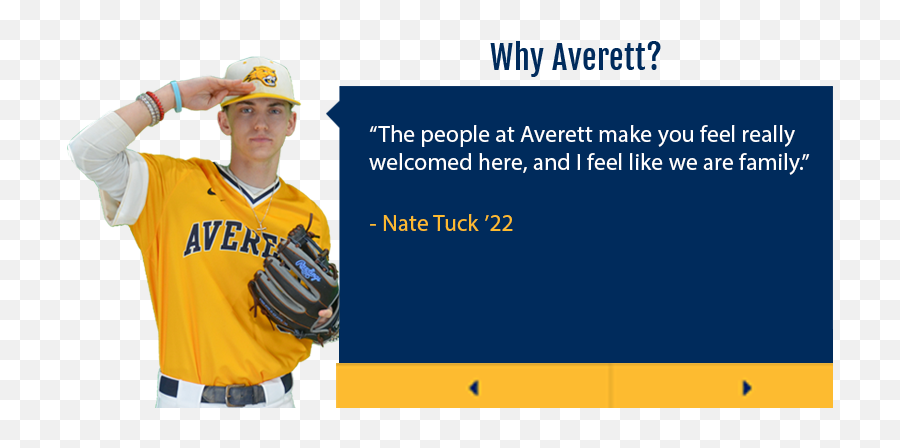 Baseball - Averett University Athletics Baseball Protective Gear Emoji,Tradition No Emotion Baseball