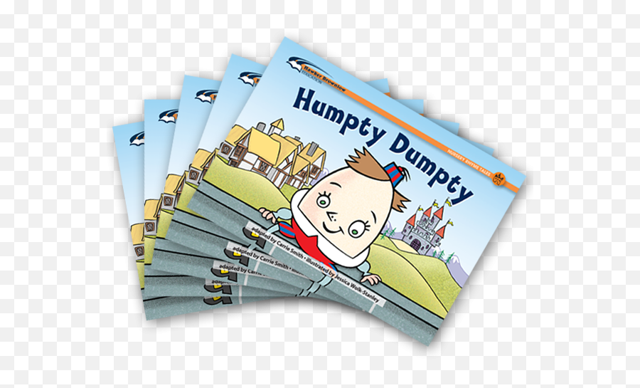 Humpty Dumpty Of 5 - Happy Emoji,Text Emoticon Of Humpty Dumpty